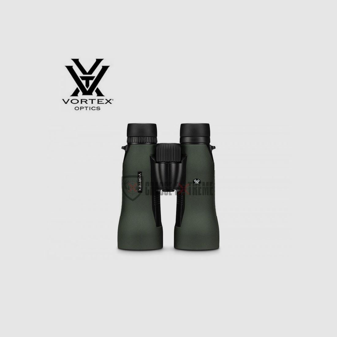 VORTEX Diamondback HD 15X56 Fernglas, Bild 2 von 3
