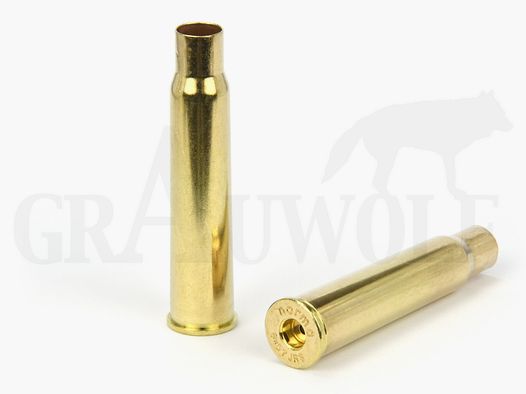 8x57 JRS Norma Cartuchos 50 Piezas