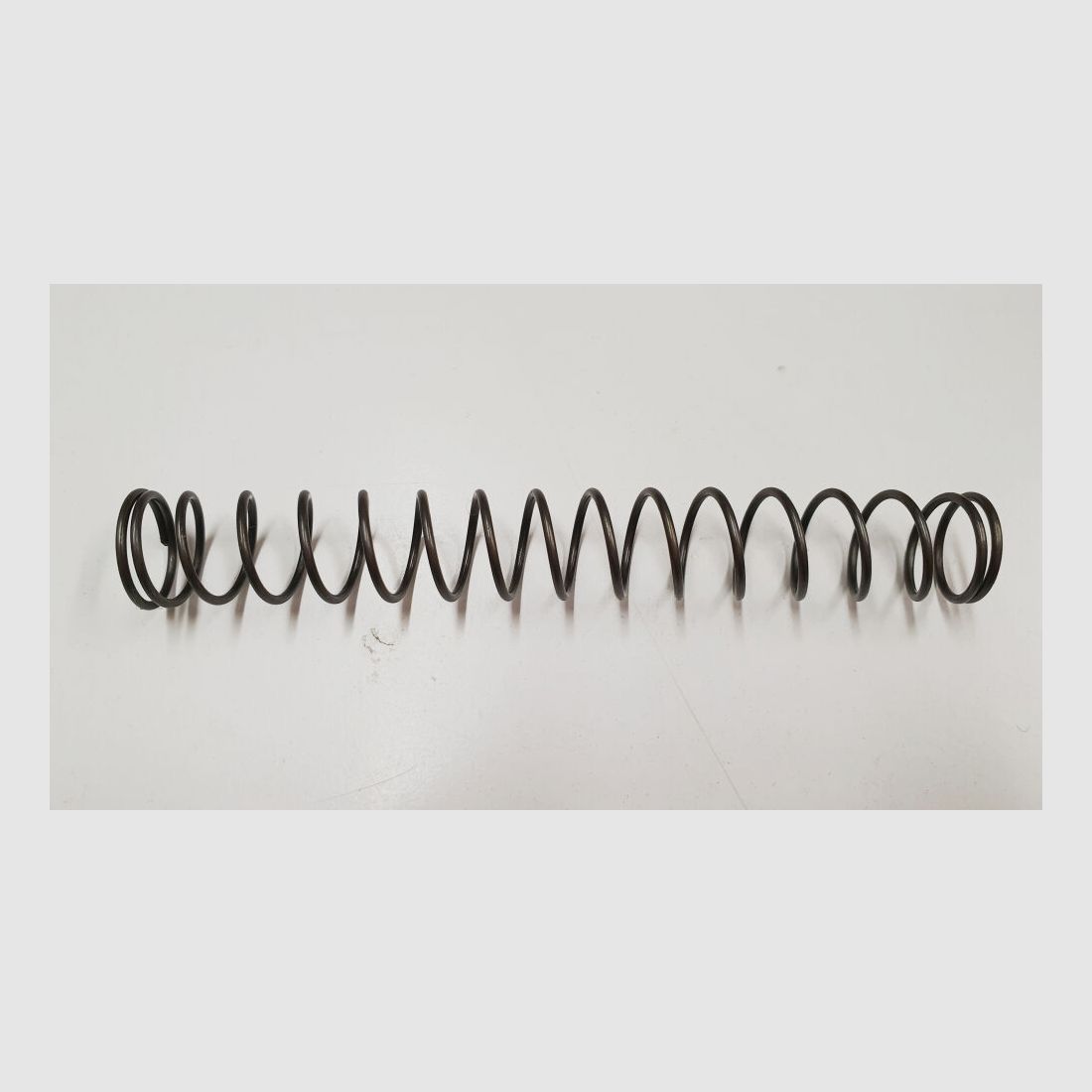 FEG Femaru Hungary Walam 48