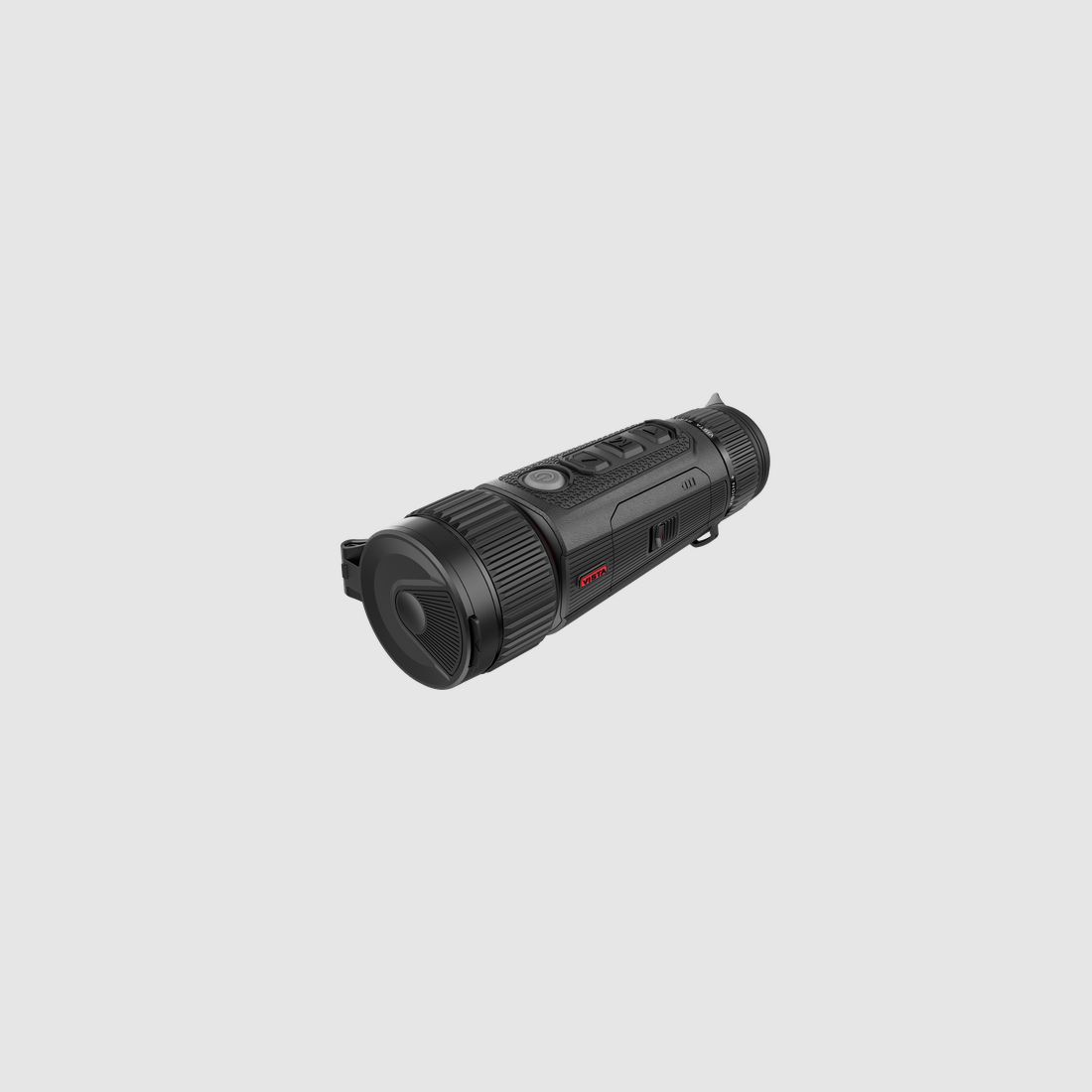 Wärmebildkamera Nocpix VISTA H50