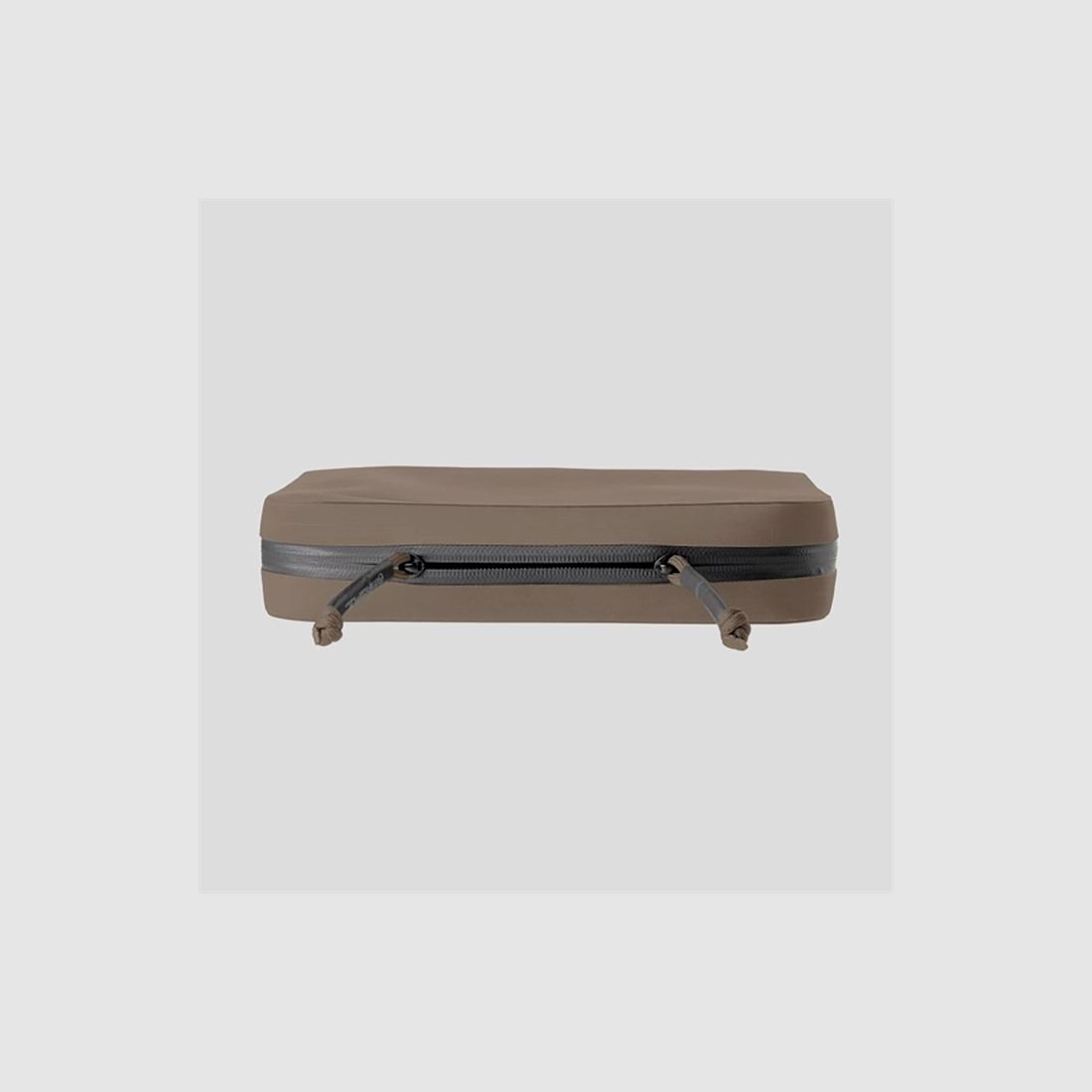 MAGPUL DAKA UTILITY ORGANIZER LARGE FDE, imagen 3 de 5