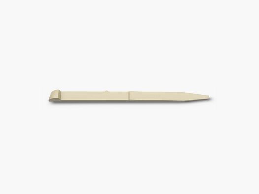 VICTORINOX COLTELLO SOSTITUTIVO STUZZICADENTI PICCOLO