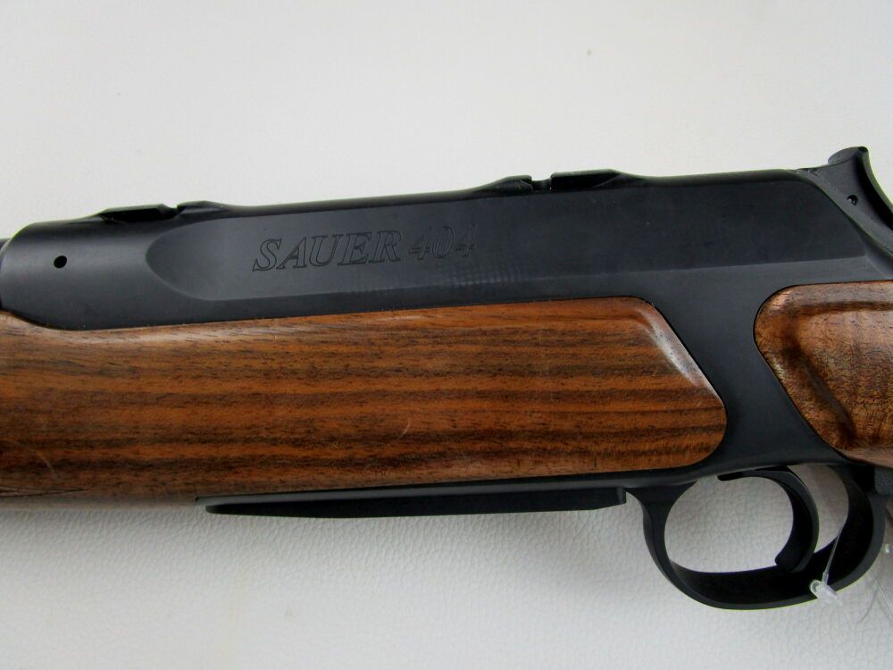 Sauer	 404