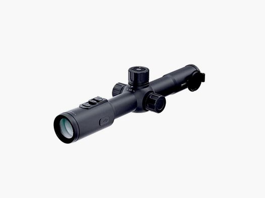 Visor Térmico Pard Pantera