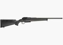 MAUSER Repetierbüchse Mod. M25 Extreme .308Win
