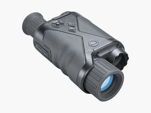 Bushnell Equinox Z2 3X30 MONO