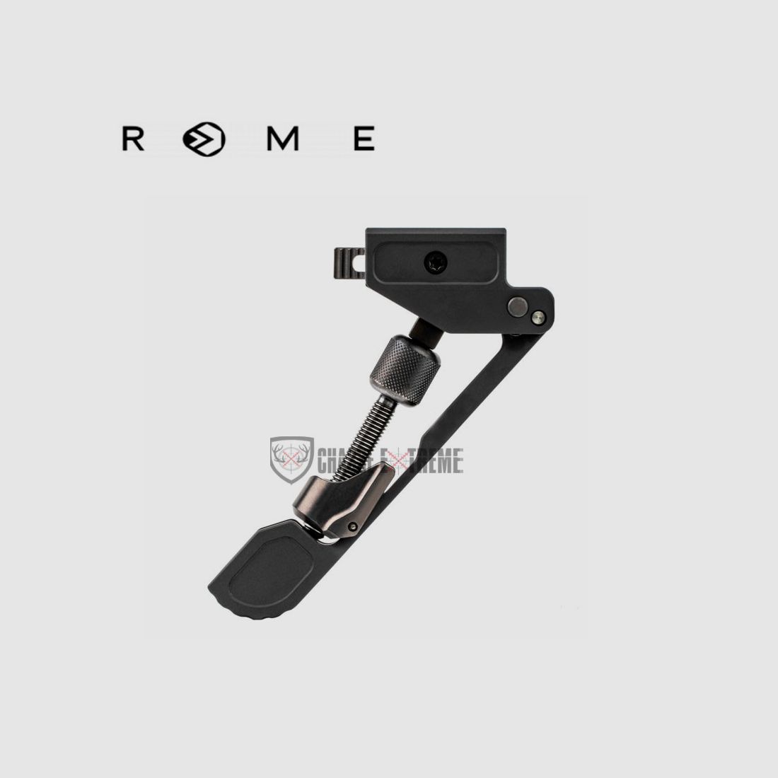 Monopod ROME Scipio, Bild 1 von 3
