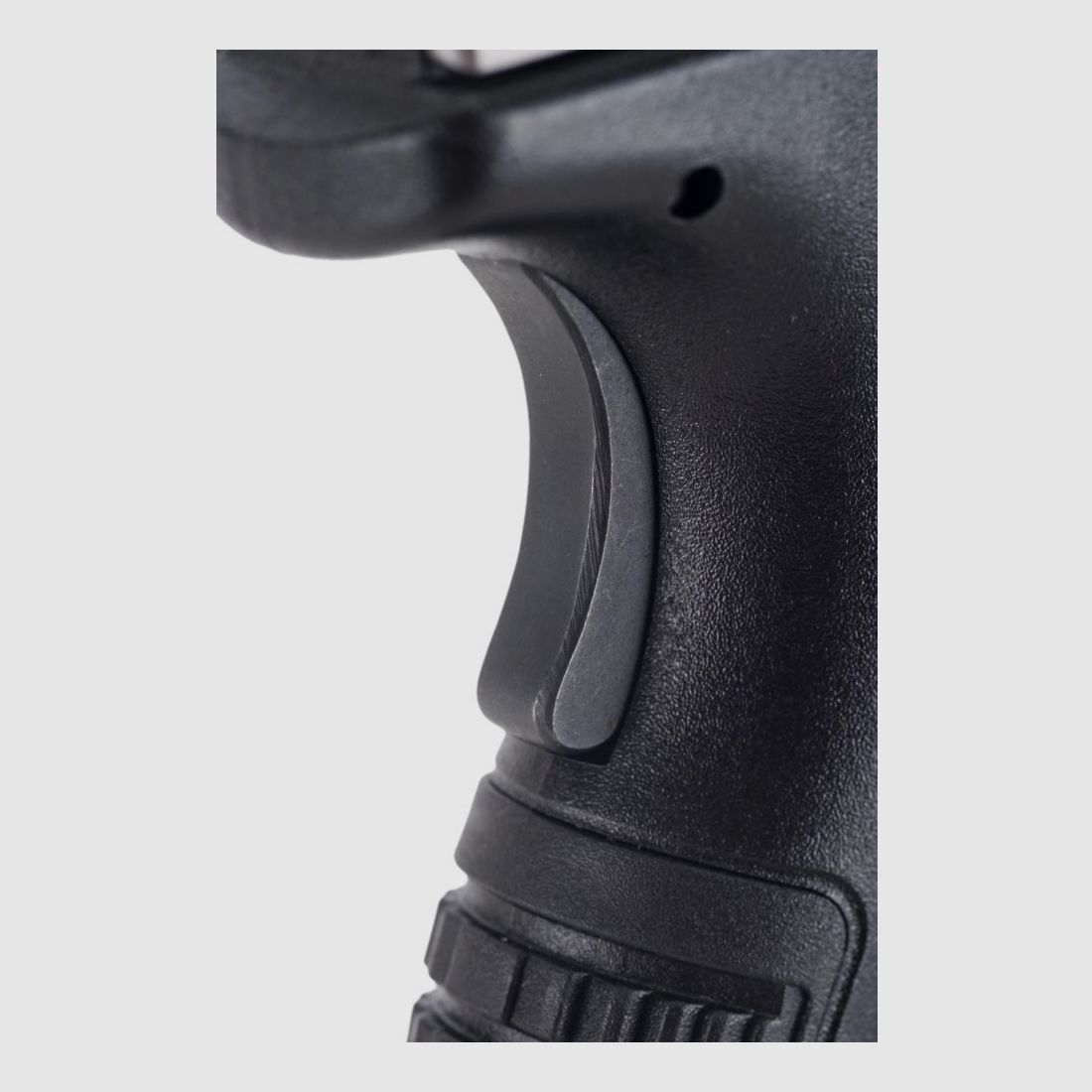 HS Produkt XDM-45ACP 5.25 cal .45ACP