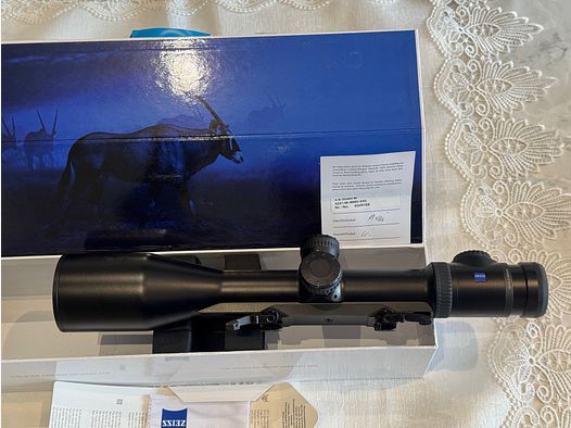 Zeiss Victory V8 4,8x35x60