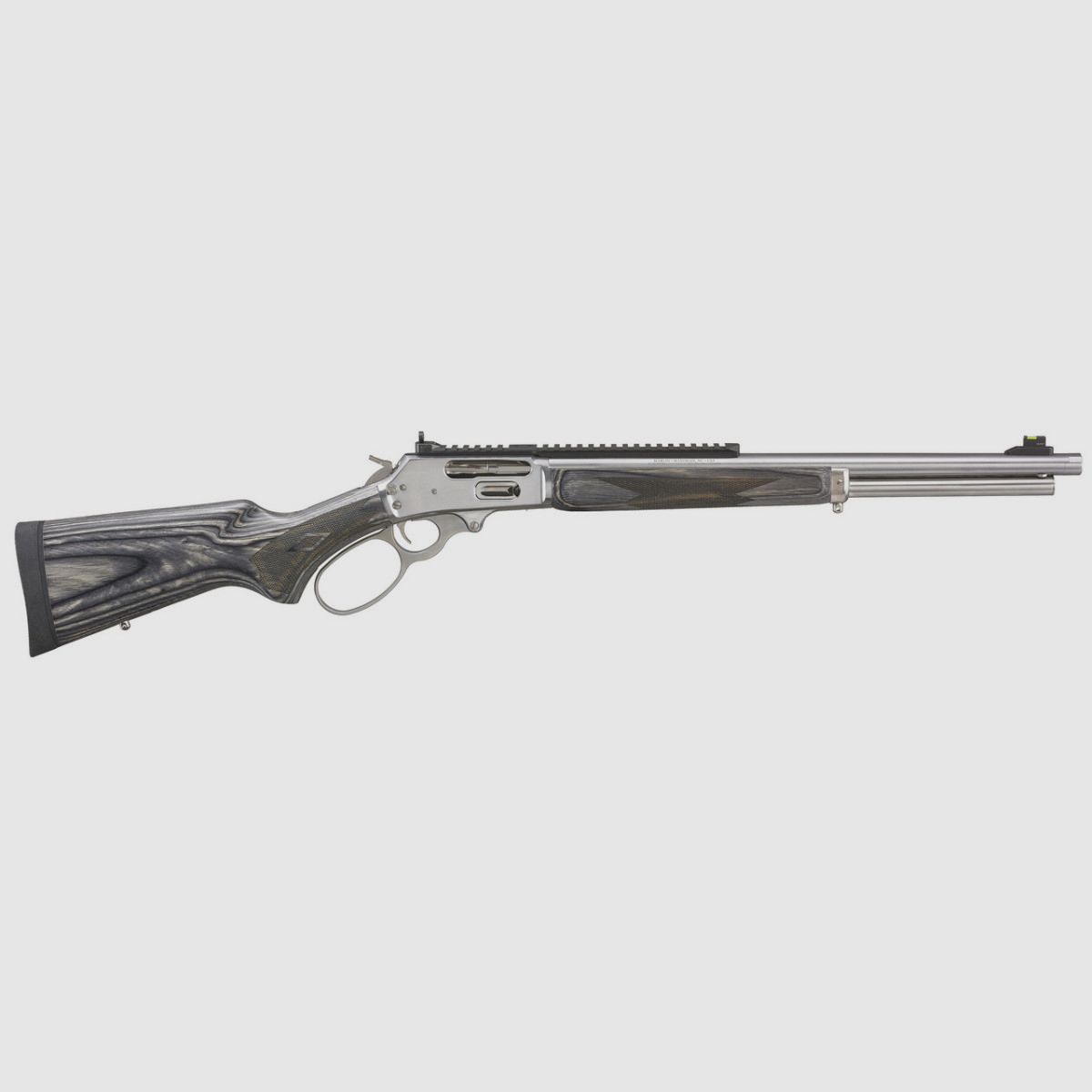 MARLIN 1895 SBL .45-70 GOVT 6+1 Strzały 19" 47CM