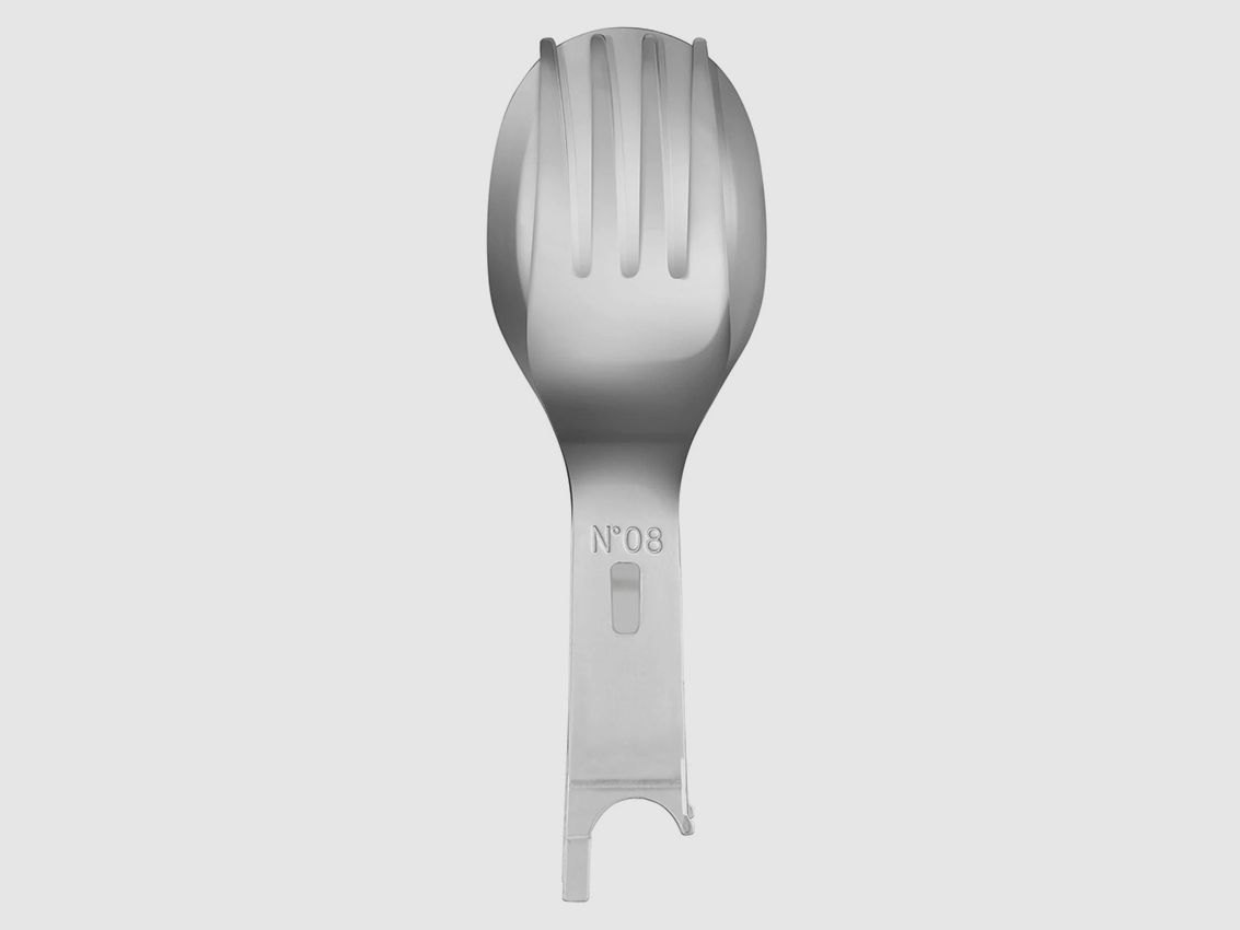 OPINEL PACK PICKNICKMESSER, Bild 6 von 7