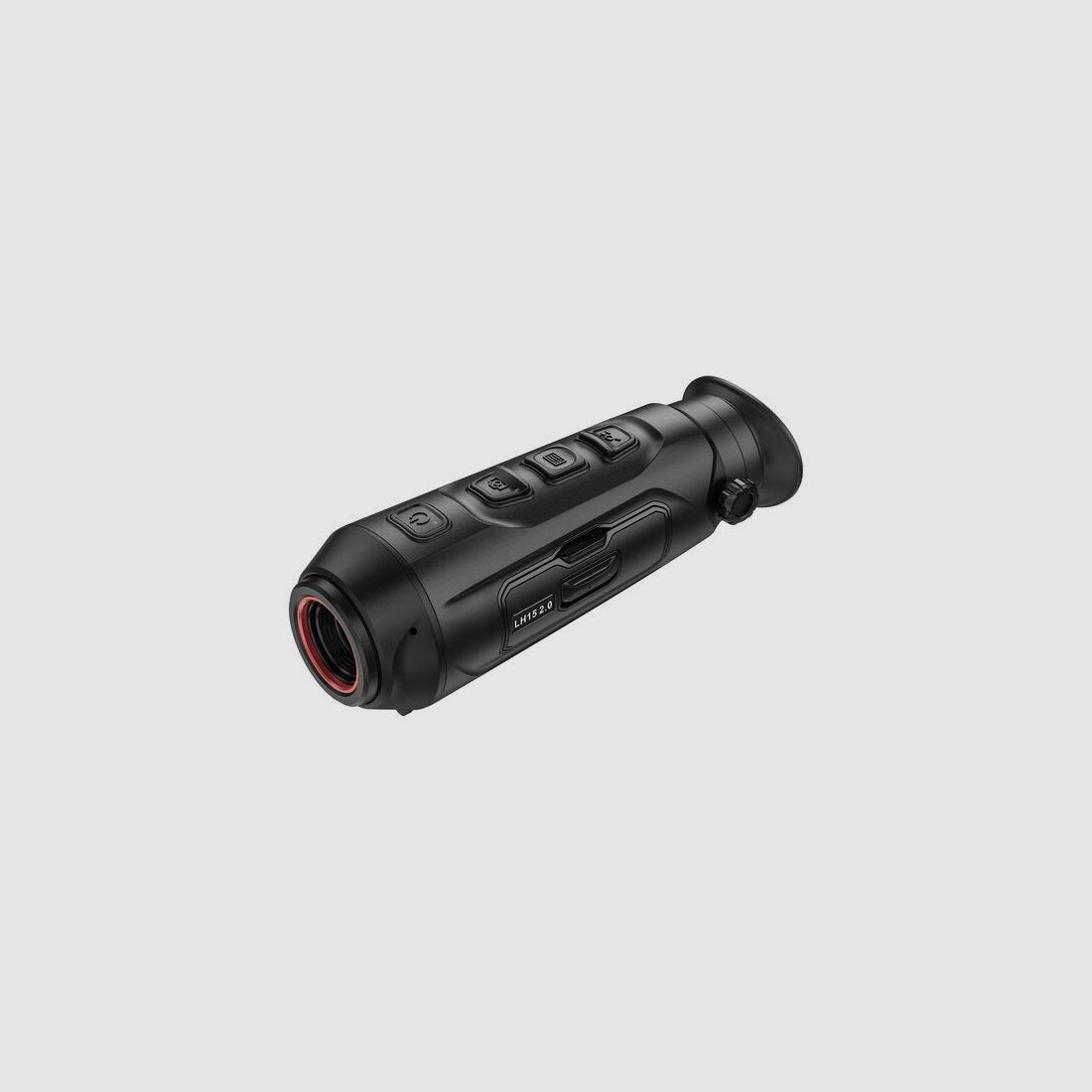 HIKMICRO Lynx LH15 2.0 Wärmebildkamera / Wärmebildgerät