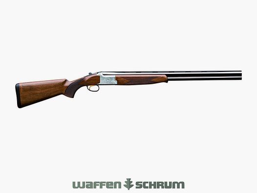 Browning B525 Game I Inv.+