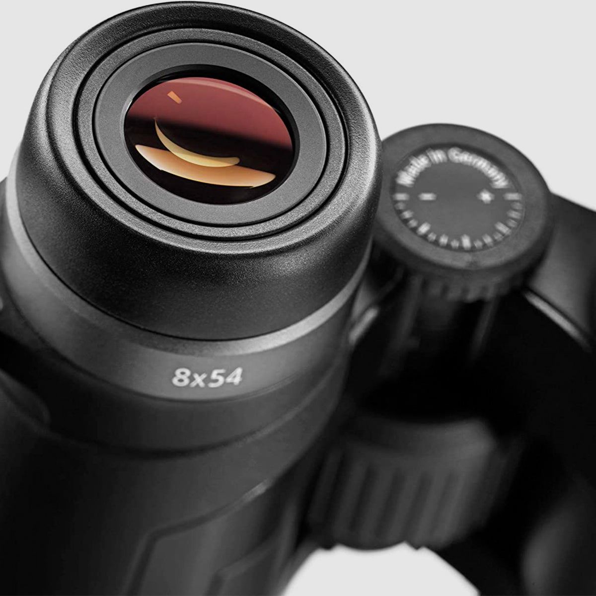ZEISS Victory HT 8×54 / 10×54 Ferngläser, Bild 6 von 6