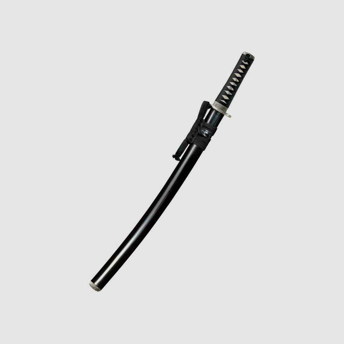 Cold Steel Emperor Wakizashi Katana Schwert