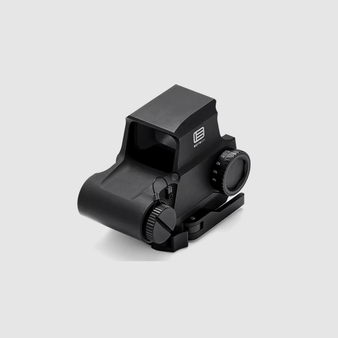 EOTECH EXPS3 HD