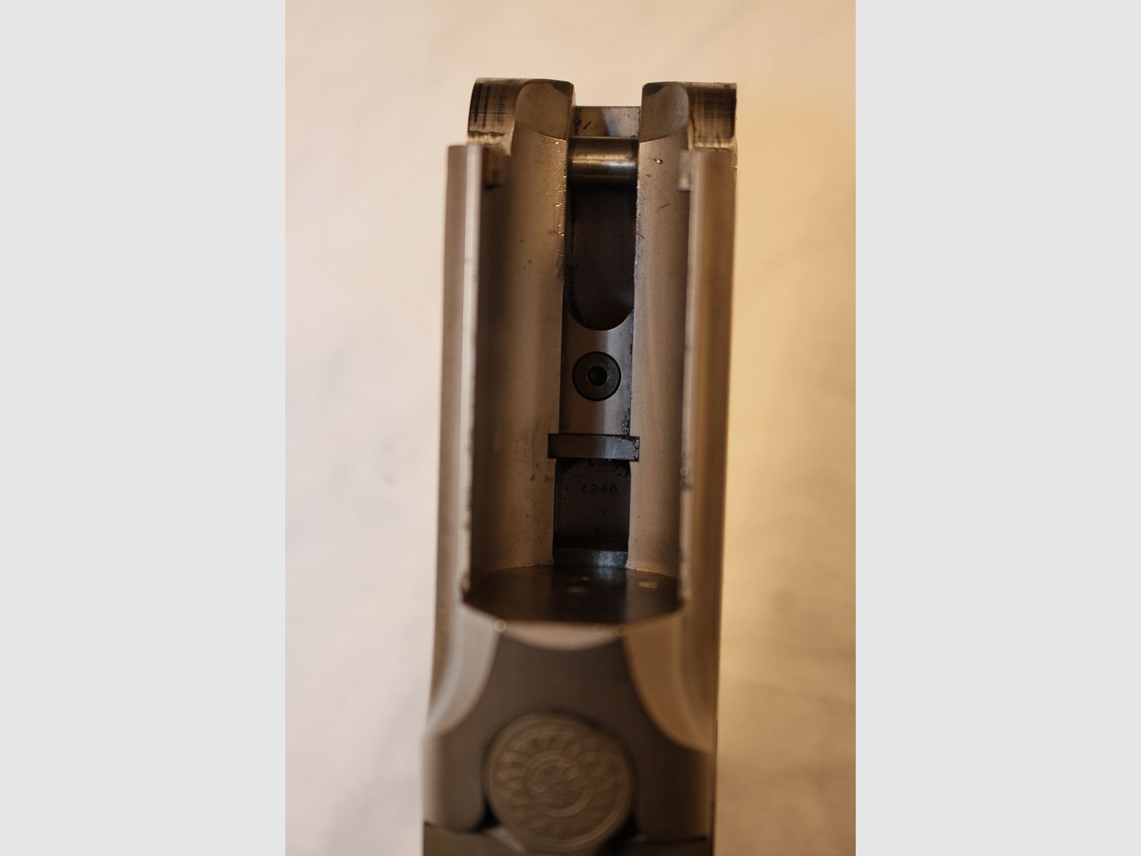 Linksschaft Blaser Model 700/88