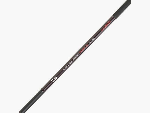 DAIWA EMBLEM SURF TYPE R 423BF