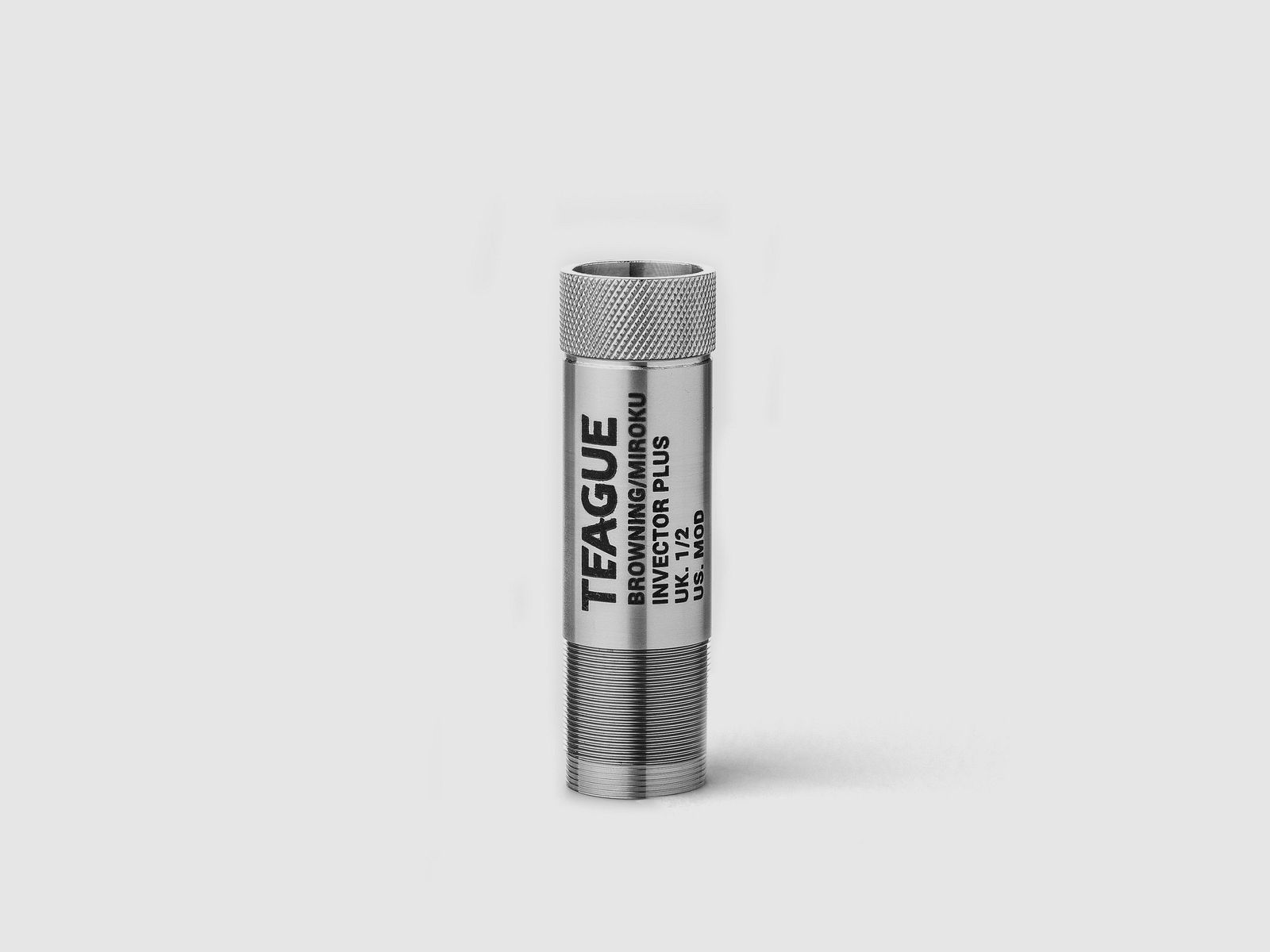 Teague Choke Browning Invector Plus