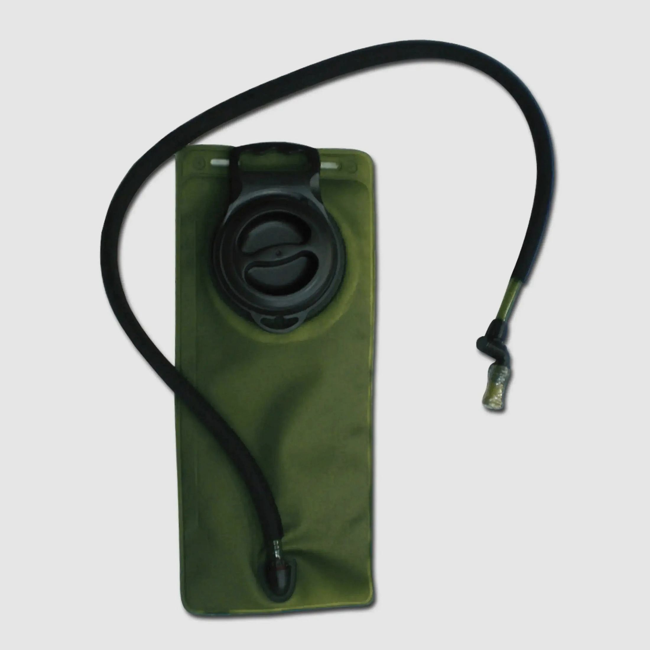 Mil-Tec Mil-Tec Reservoir Hydrationpack 2.5 L