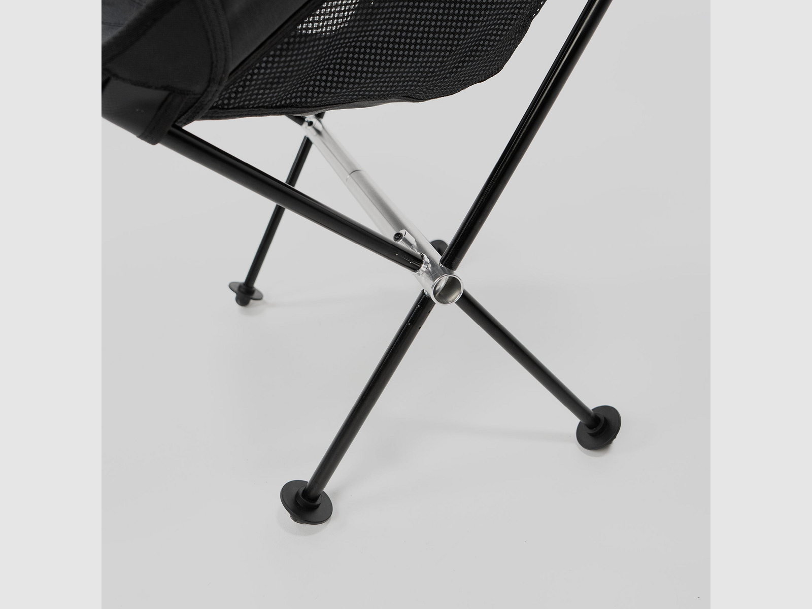 BOXIO CHAIR I ultraleichter Campingstuhl