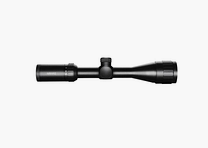 Hawke FastMount 3-9×50 AO Mil Dot