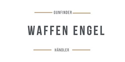 Waffen Engel Neuruppin