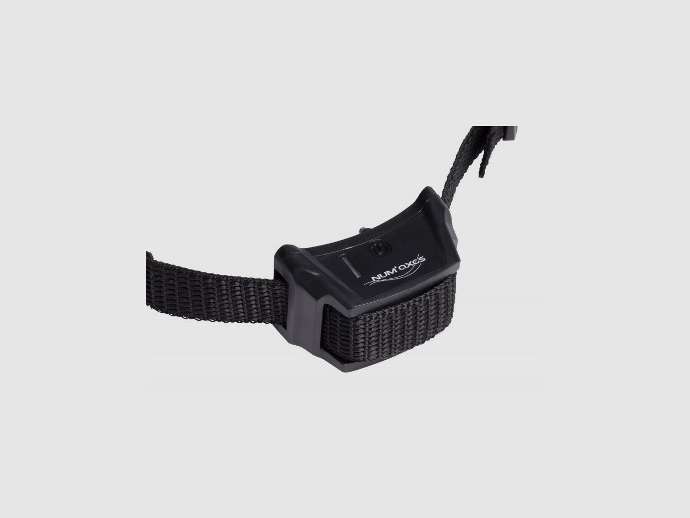 Zusätzliches Halsband für Canifugue Zaun FUG1032 und FUG1033, Bild 3 von 4