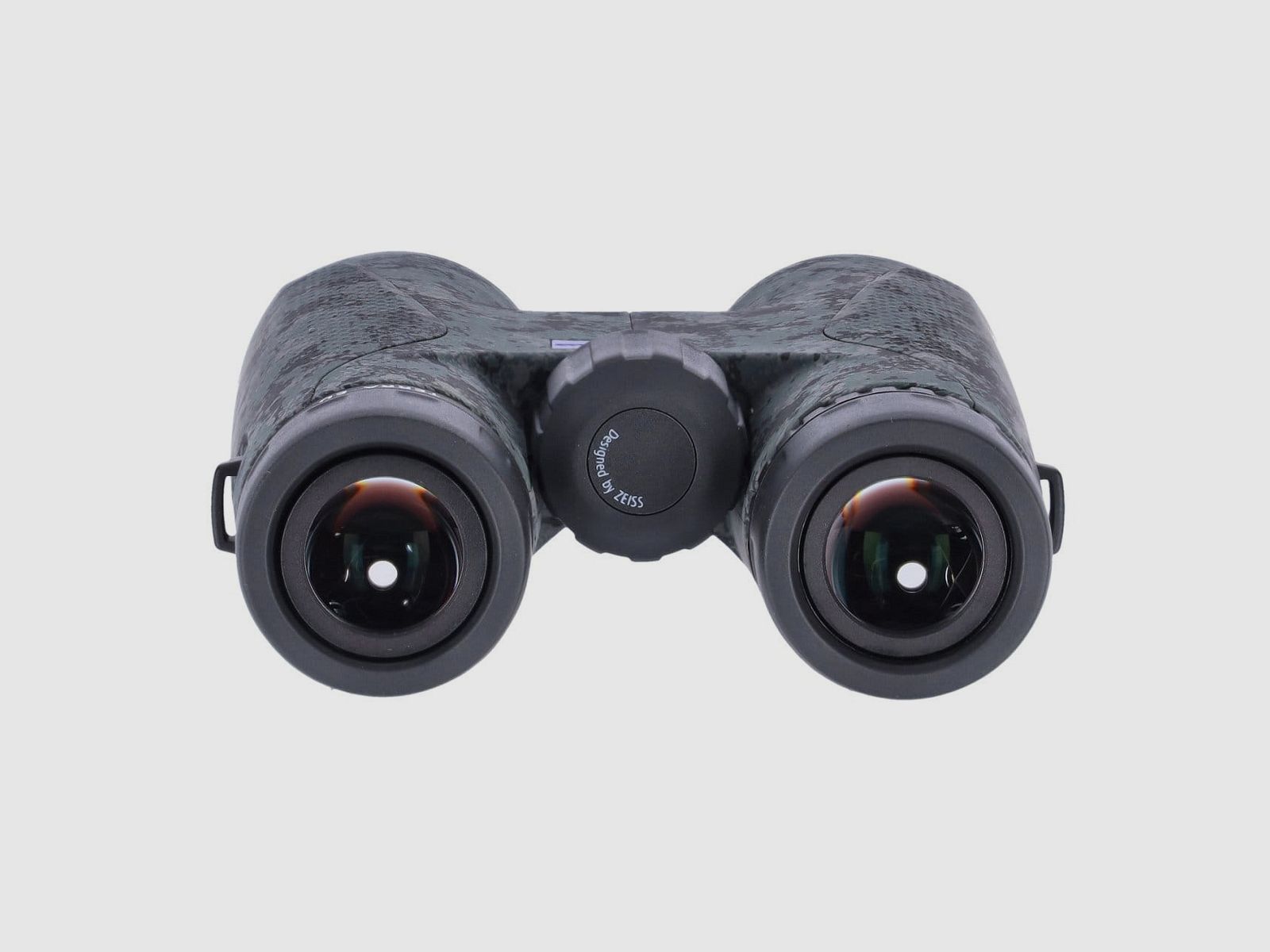 ZEISS Terra 10x42 ED jumelles Camo, image 6 sur 15