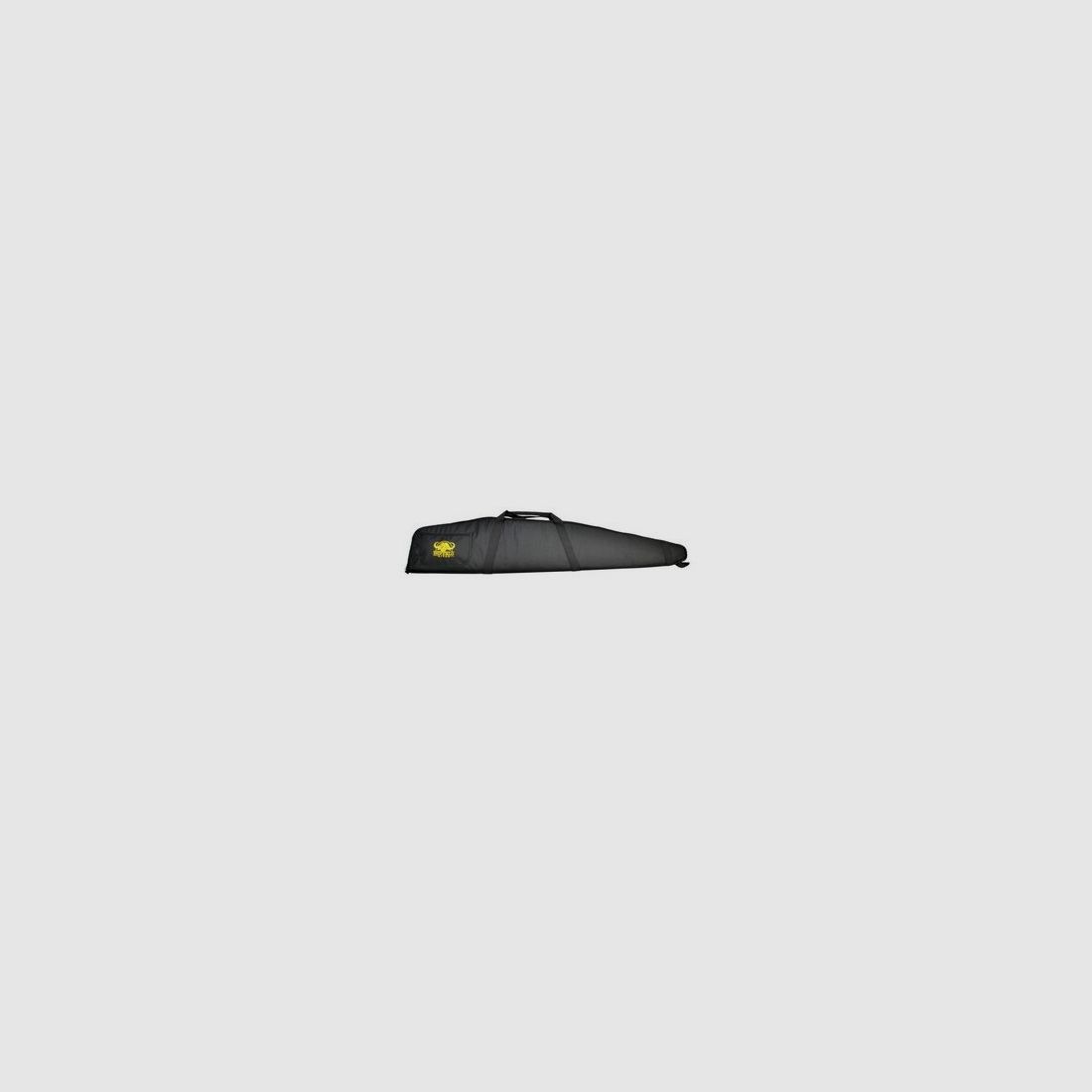 Funda Buffalo River Pro pour Fusil avec Lunette