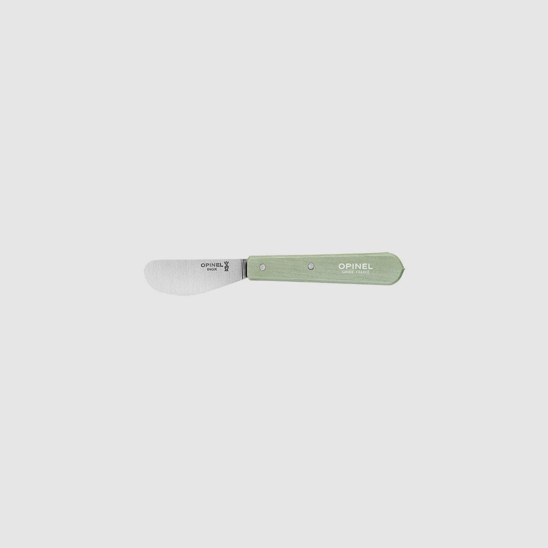 Opinel N°117 Spatel, afbeelding 3 van 5