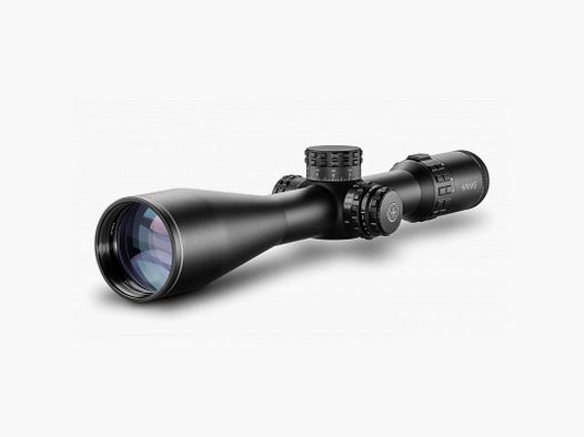 HAWKE FRONTIER 34 FFP 5-30X56 MIL PRO EXT 34MM