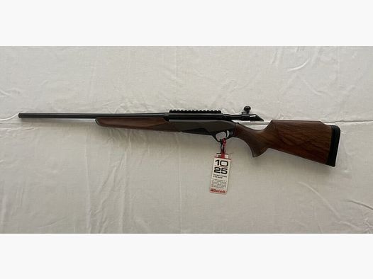 Lupo Benelli