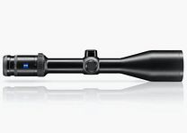Zeiss Victory HT M Abs. 60 3-12x56 Zielfernrohre