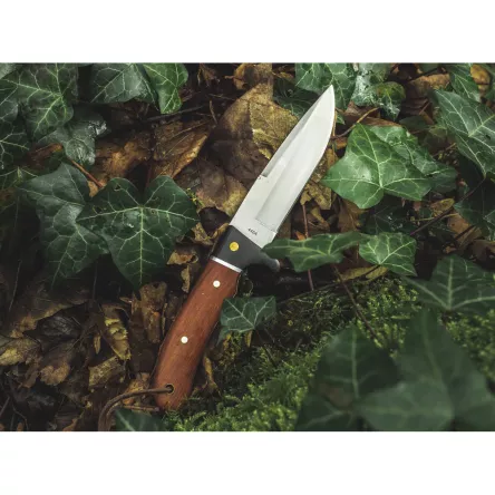 Nóż Magnum Elk Hunter Special, zdjęcie 7 z 9