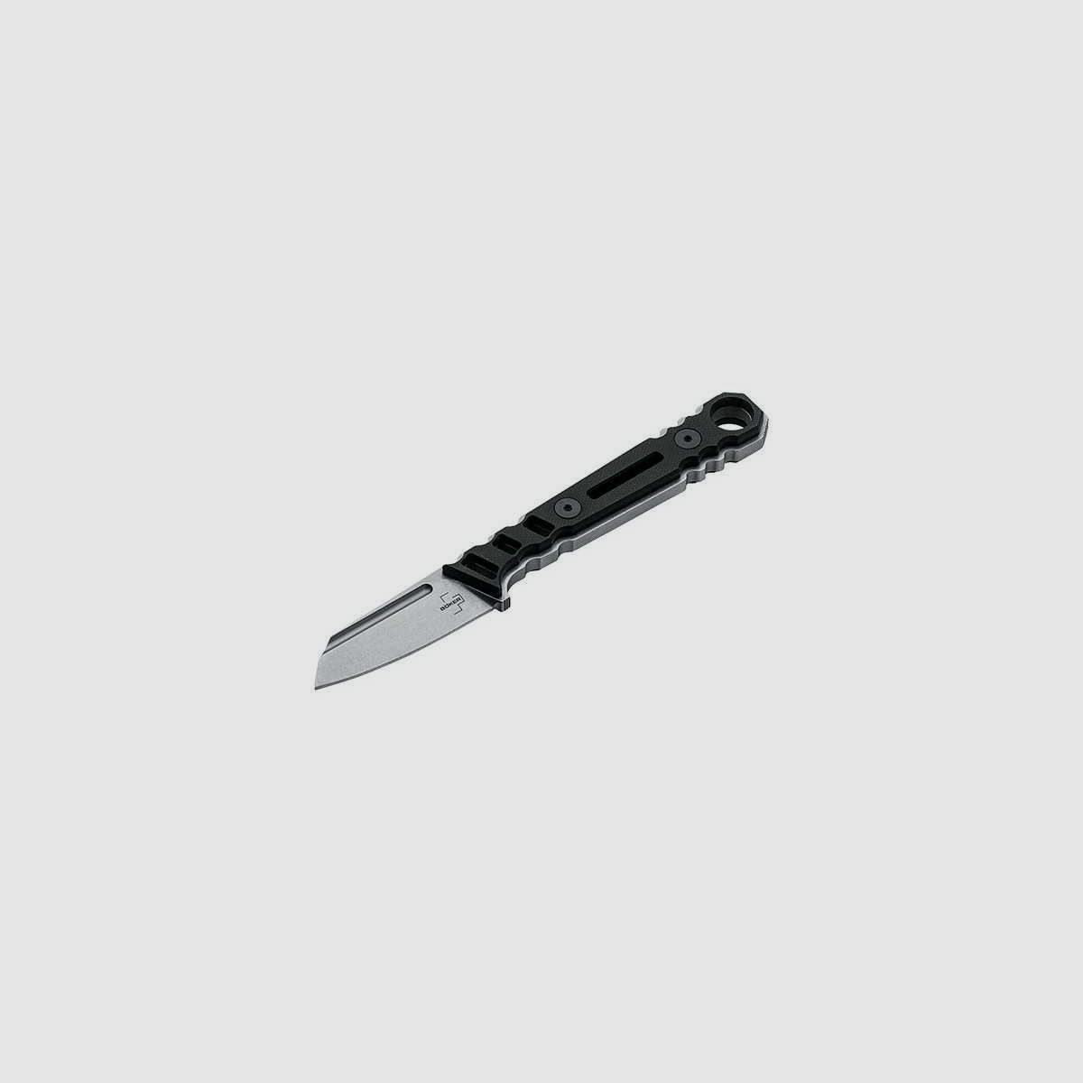 Fixed Blades Ylvi Boker Plus