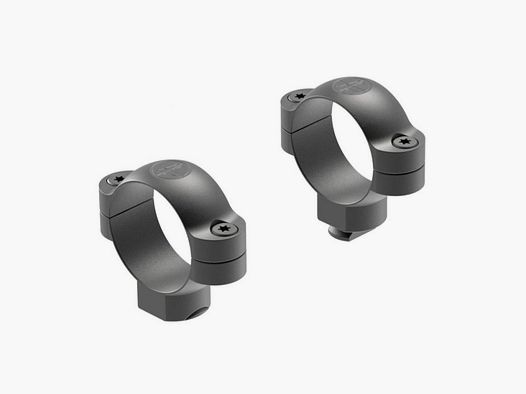 LEUPOLD Anelli Standard 30mm Alti