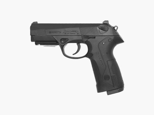 Pistolet PX4 Storm CO2 4.5mm Beretta