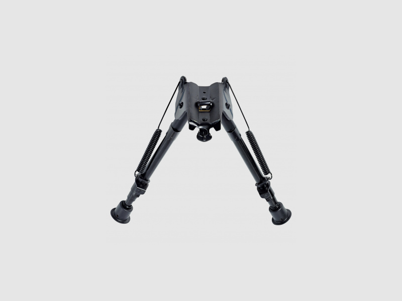 il Lago Passion Bi-Pod Sniper |