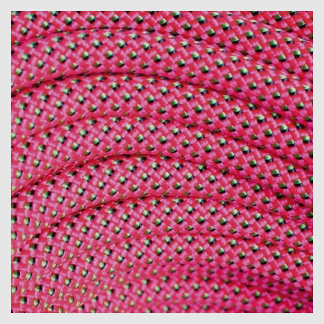 Dynamisches Seil Singing Rock DNA DRY 8,9 (50 Meter), Bild 2 von 2