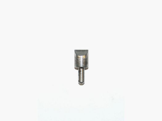 Arretierbolzen zu Kornträger für Schw. Ordonnanzgew. SIG StGW 57 SAR M57 SWISS MATCH und Baugleiche