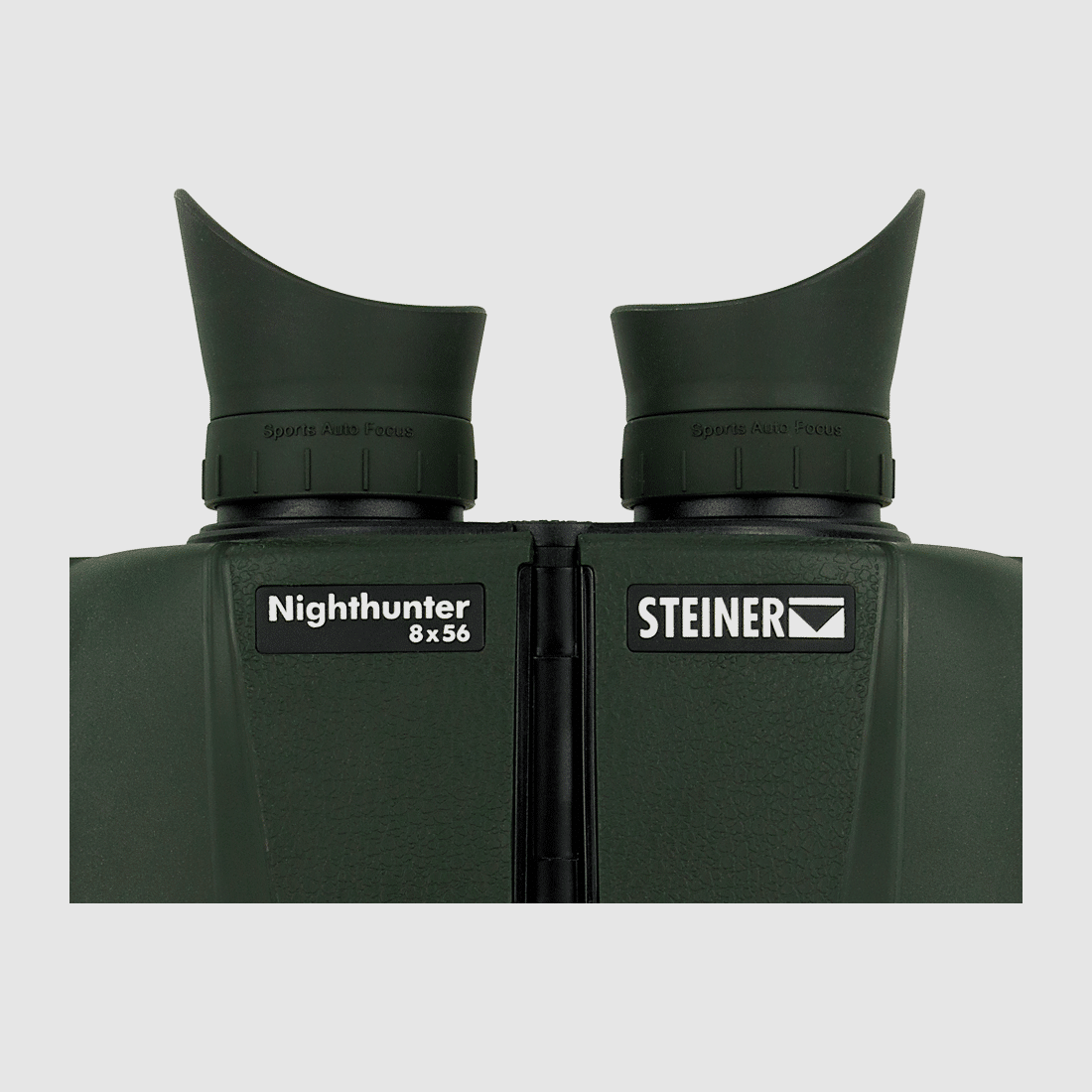 Steiner Nighthunter 8×56, Bild 5 von 5
