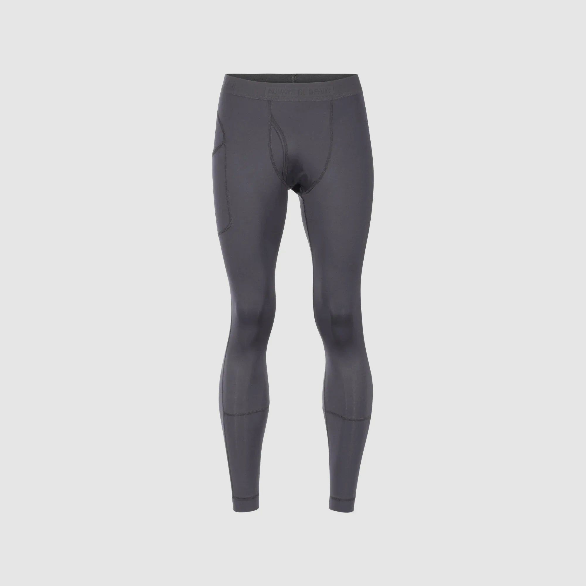 5.11 Tactical Leggings Shield Tight 2.0
