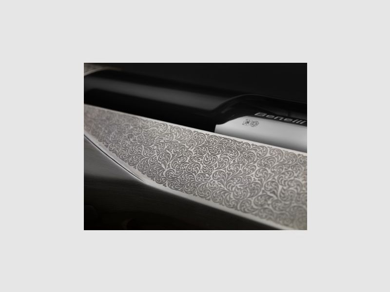 Benelli Raffaello ETHOS, immagine 2 di 5
