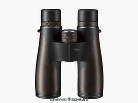 Blaser Fernglas 8x42