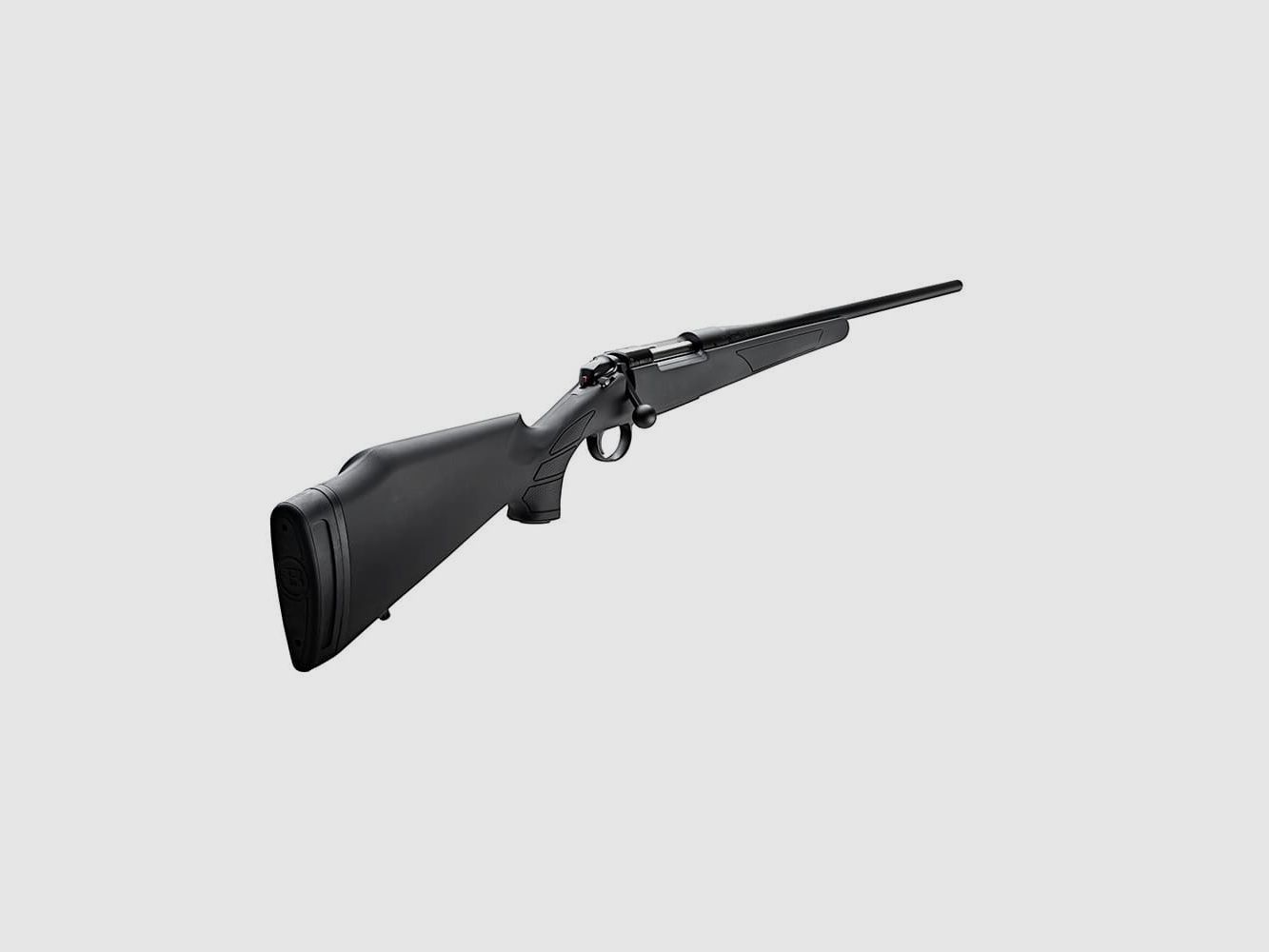 Bergara B14 Sporter, image 2 of 4