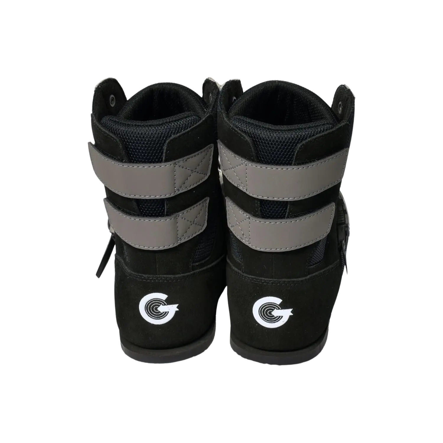 Chaussure de tir en Micro Mesh, modèle Team, pointure 42, image 3 sur 3