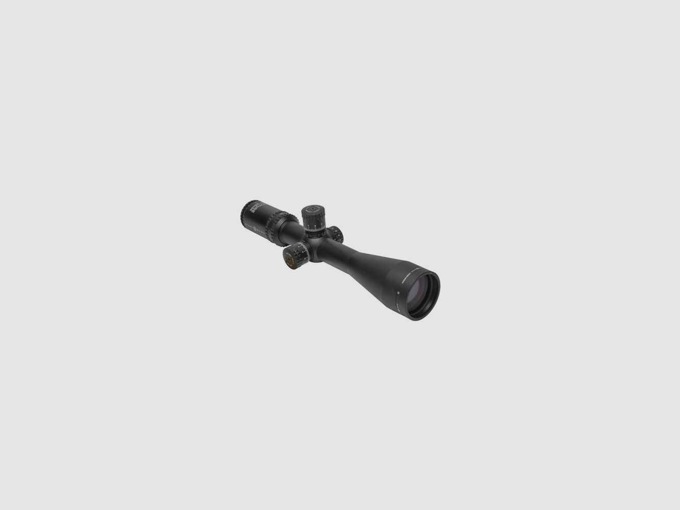 SIGHTMARK RICHTKijker LATITUDE 6.25-25x56 SM13042FTR, afbeelding 1 van 3