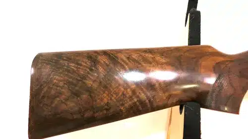 Jagdflinte Chapuis C30 Light Kal. 12/66cm gr3, Bild 2 von 13