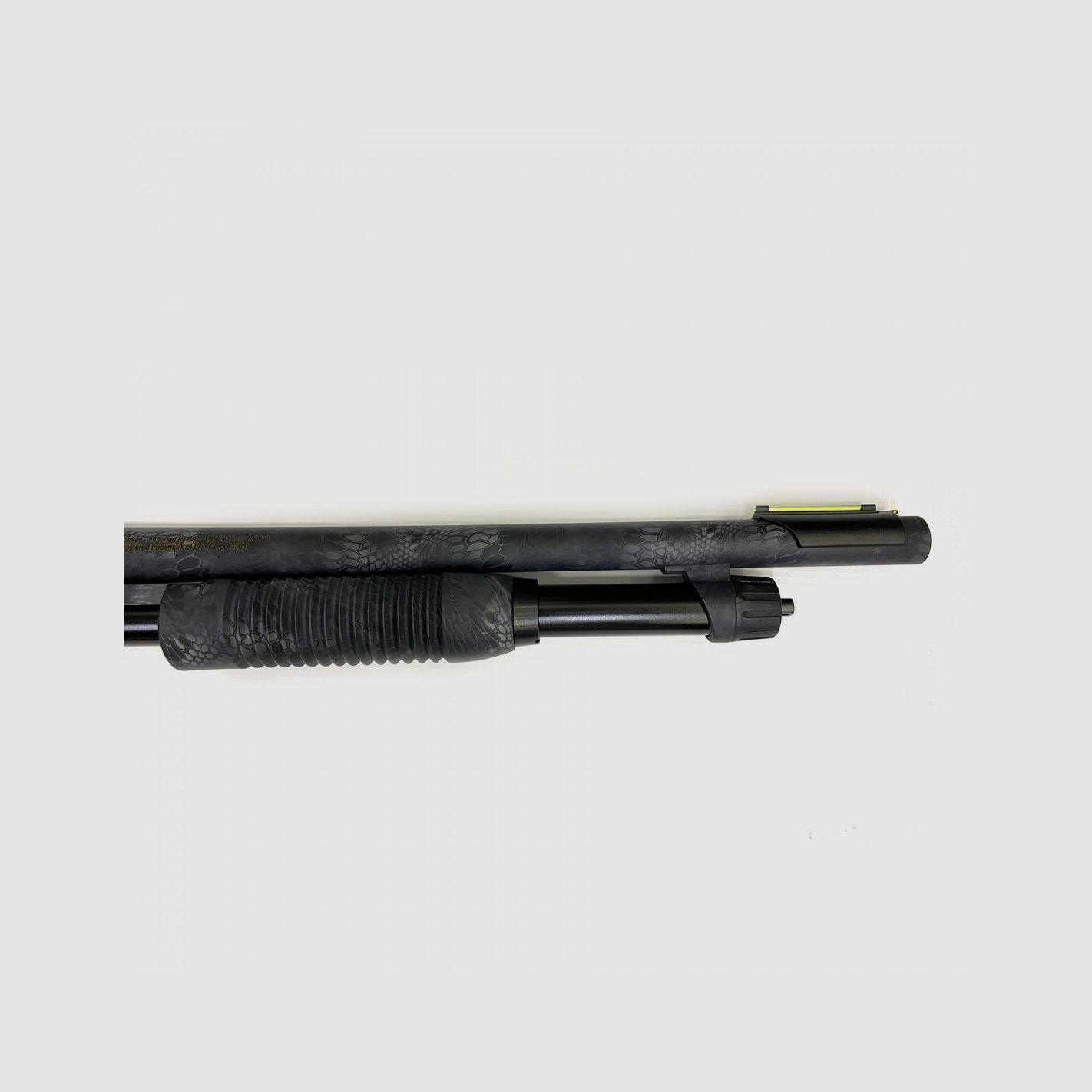 Winchester SXP Typhon Defender Kal. 12, Bild 4 von 4